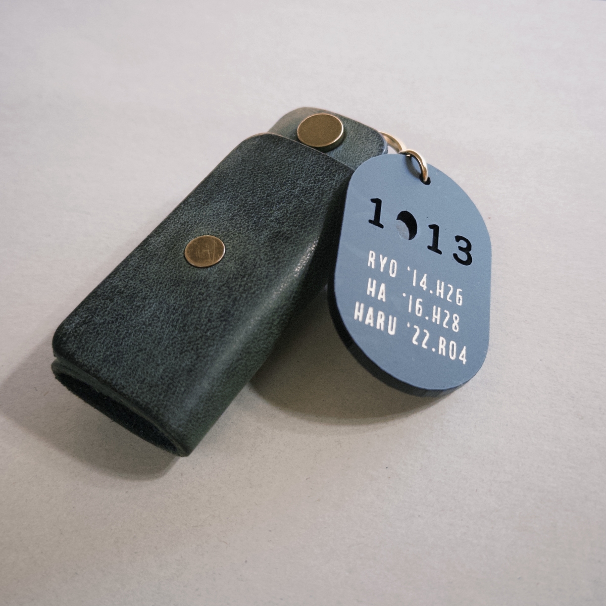 NEE ロッカーキー Amazon | 合鍵 スペアキー ロッカー用/NAIKI ライオン事務器/鍵